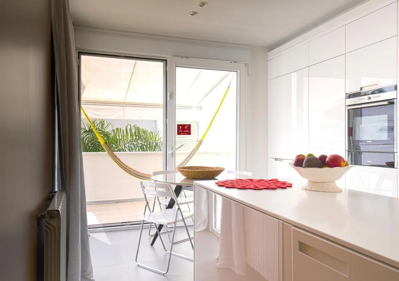 La Alcoba Del Agua Hotel Boutique Sanlúcar de Barrameda