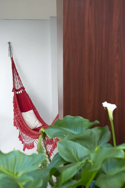 La Alcoba Del Agua Hotel Boutique Sanlúcar de Barrameda Ισπανία