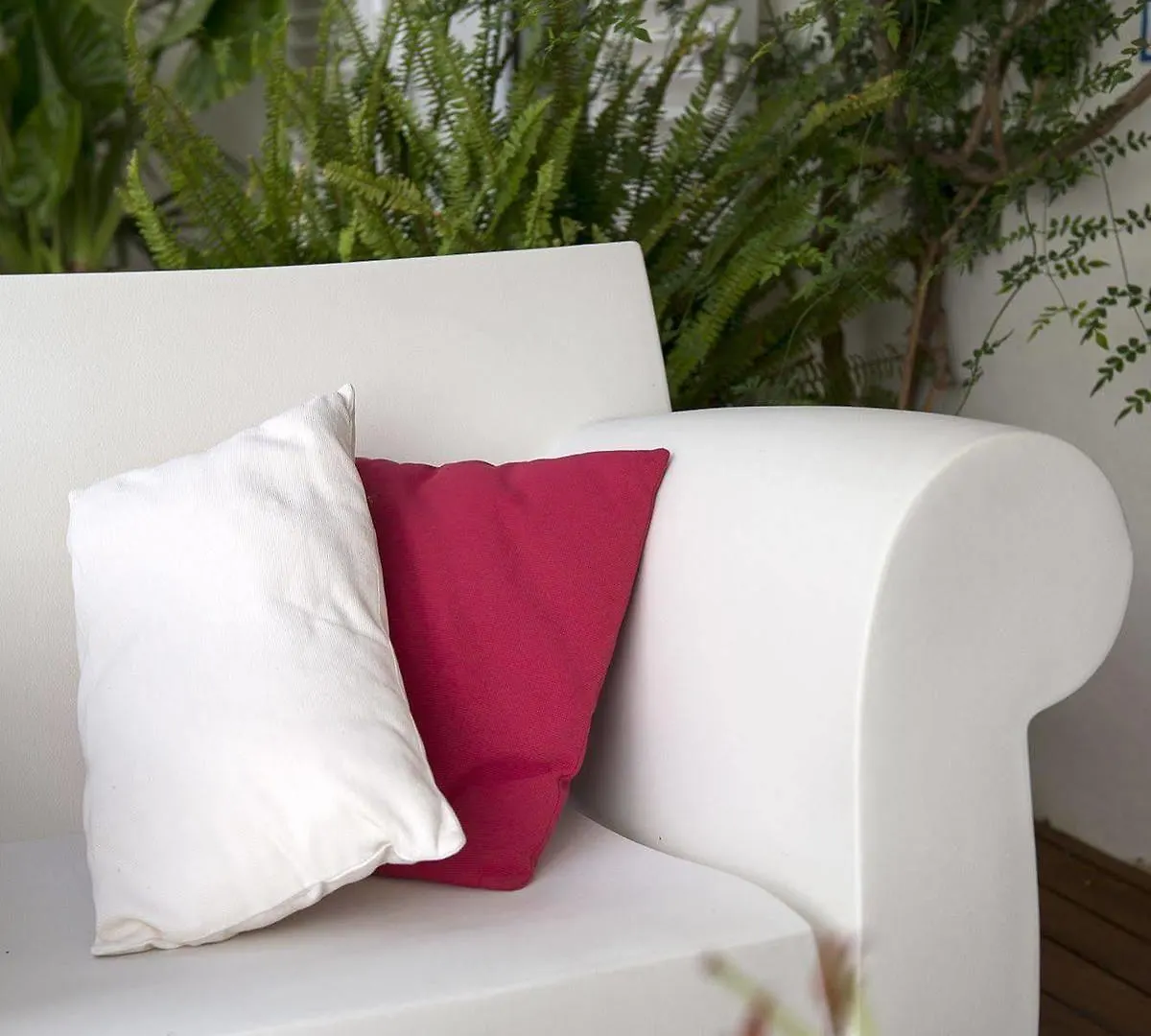 La Alcoba Del Agua Hotel Boutique Sanlúcar de Barrameda